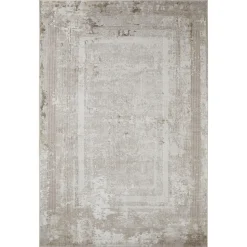 Ventano Rug