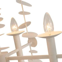 Venus Chandelier