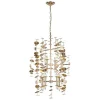 Venus Chandelier