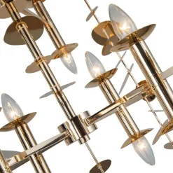 Venus Chandelier