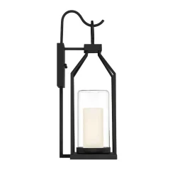 Vera Outdoor Sconce - Small