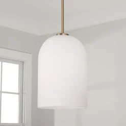 Verlice Pendant
