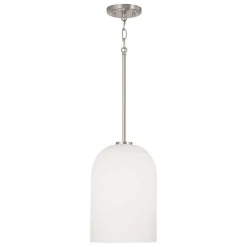 Verlice Pendant
