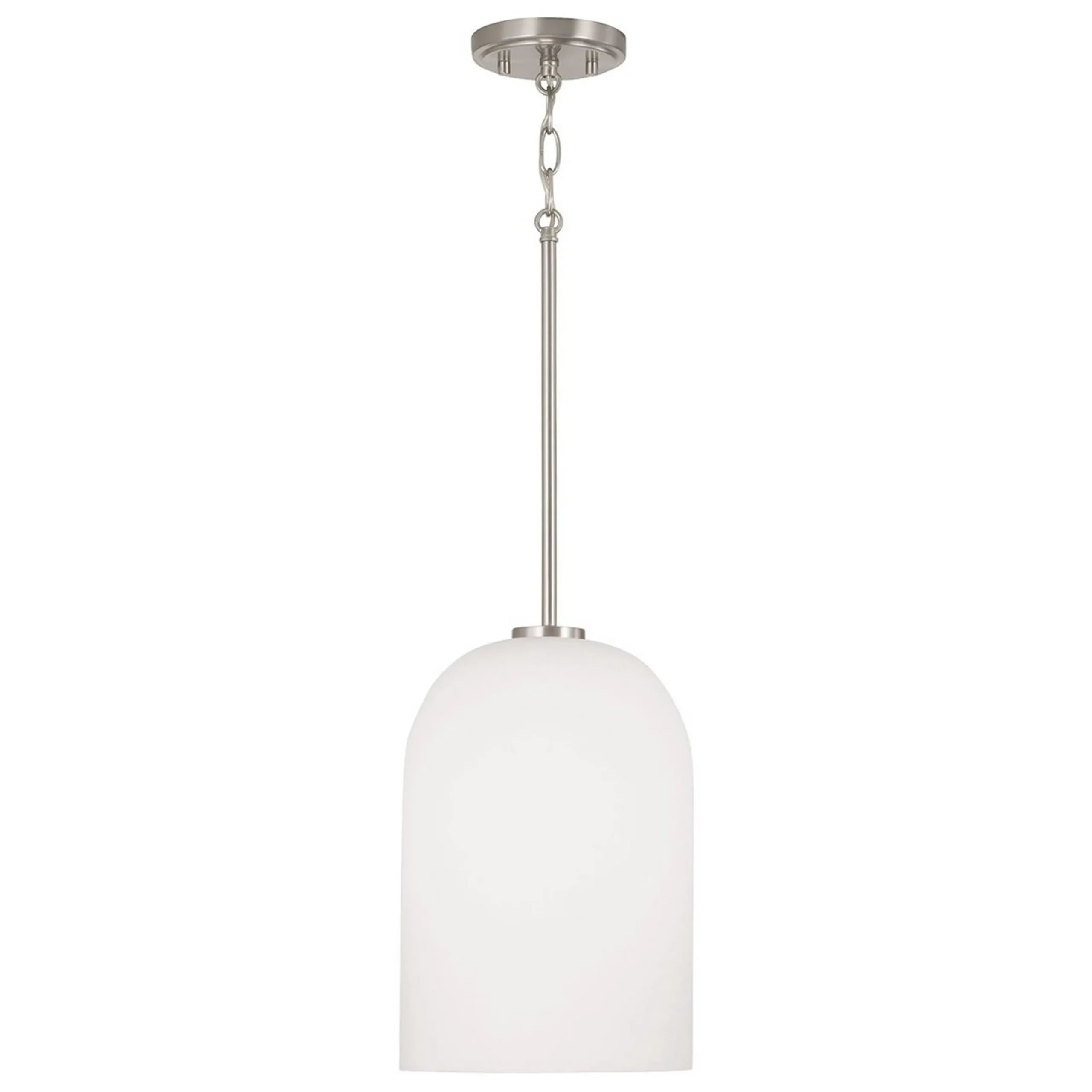 Verlice Pendant