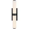Verona LED Vanity Light