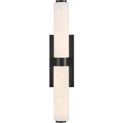 Verona LED Vanity Light