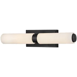 Verona LED Vanity Light