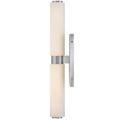 Verona LED Vanity Light
