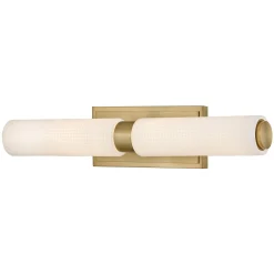 Verona LED Vanity Light