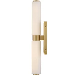 Verona LED Vanity Light