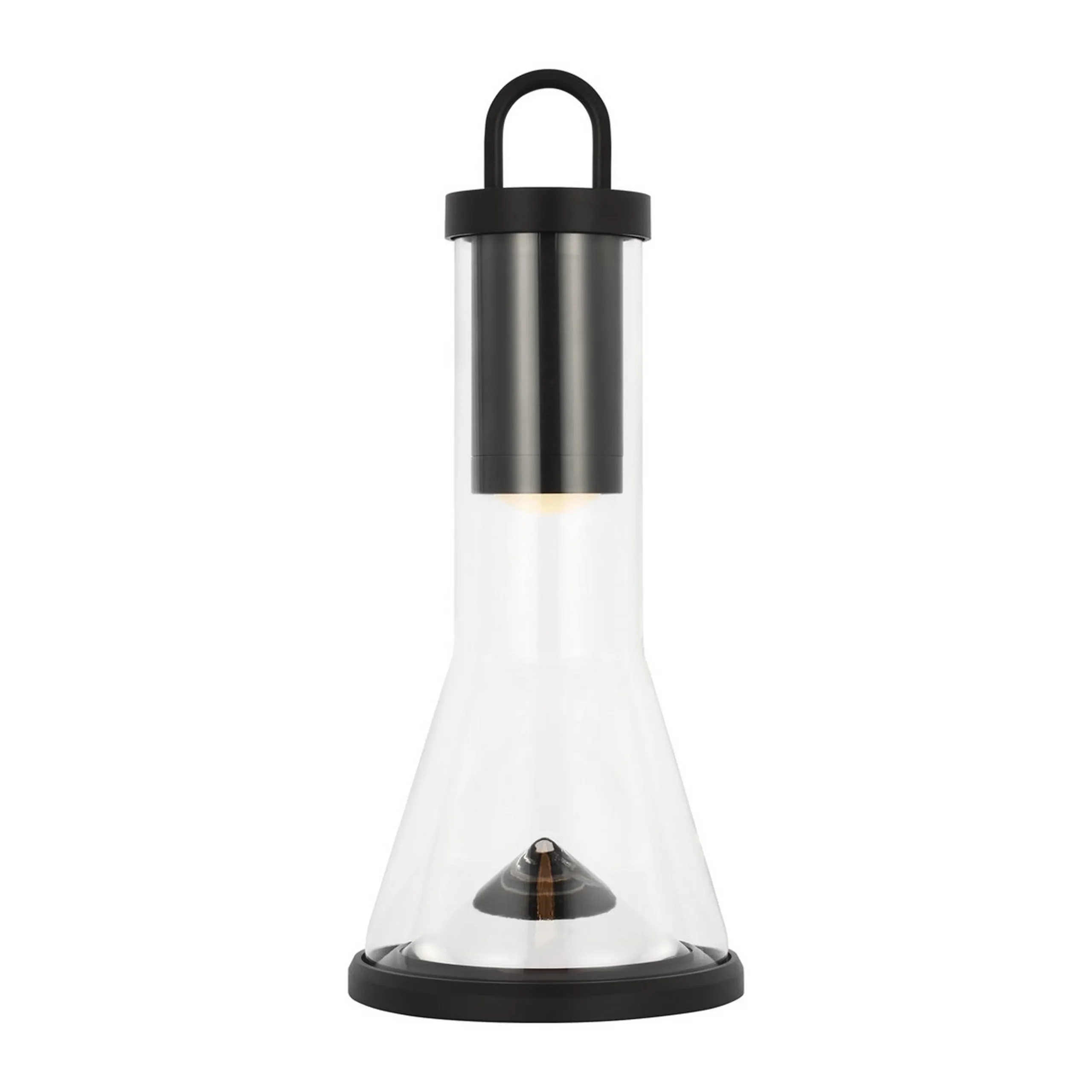 Vervain Cordless LED Indoor/Outdoor Table Lamp