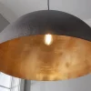 Verve Shell Pendant - Large
