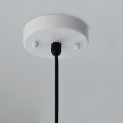 Verve Shell Pendant - Small