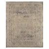 Vessant Rug