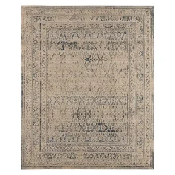 Vessant Rug