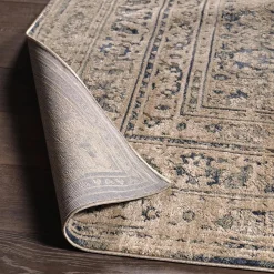 Vessant Rug