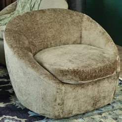 Vestiaire Accent Chair