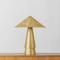 Viburnum Table Lamp