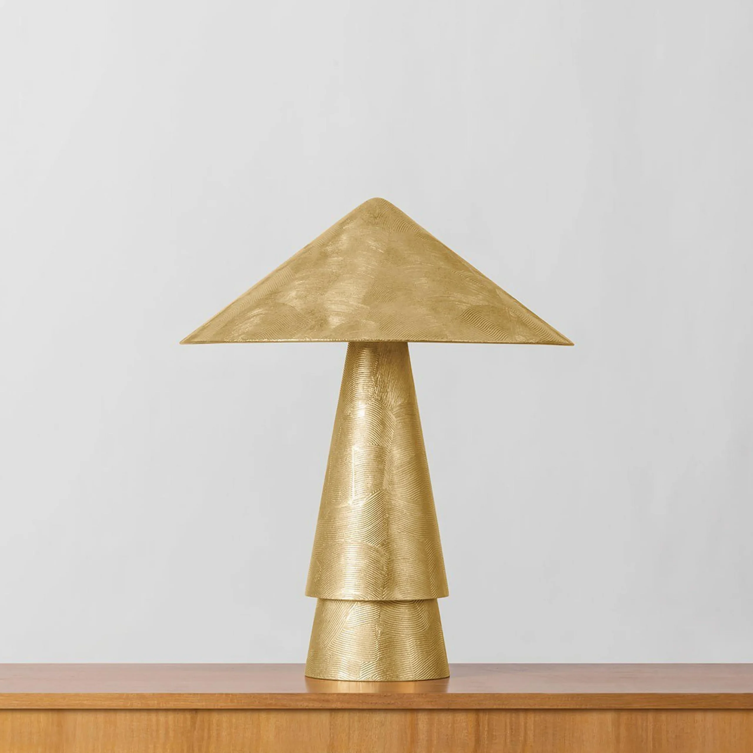 Viburnum Table Lamp