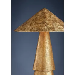 Viburnum Table Lamp
