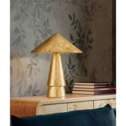 Viburnum Table Lamp