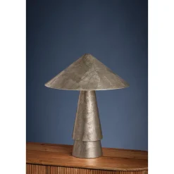 Viburnum Table Lamp