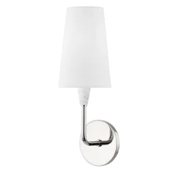 Vickie Sconce