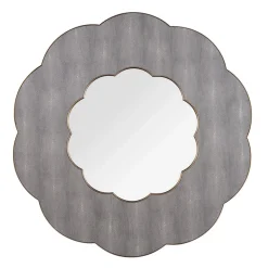 Vieira Mirror - Large