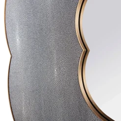 Vieira Mirror - Large