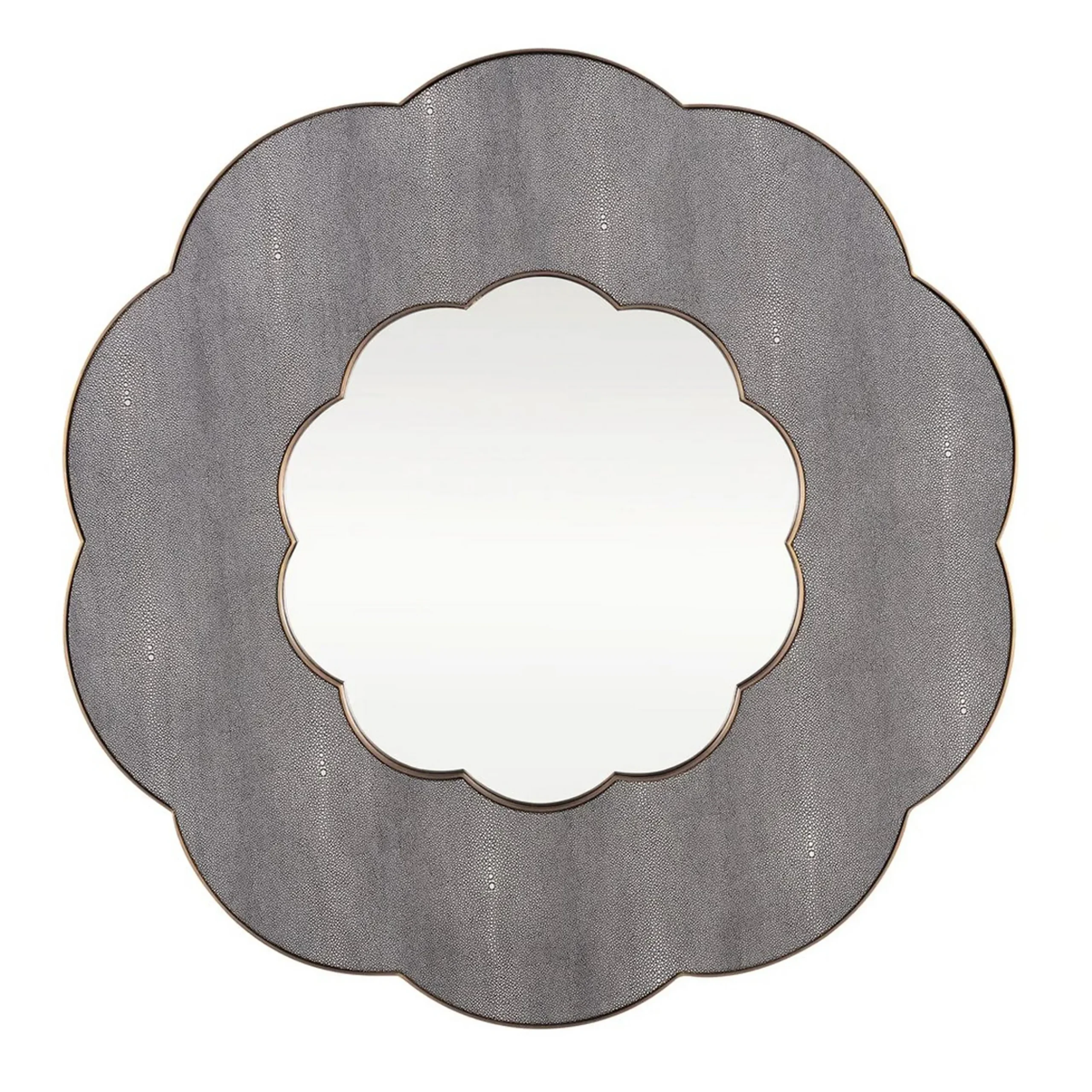 Vieira Mirror - Small