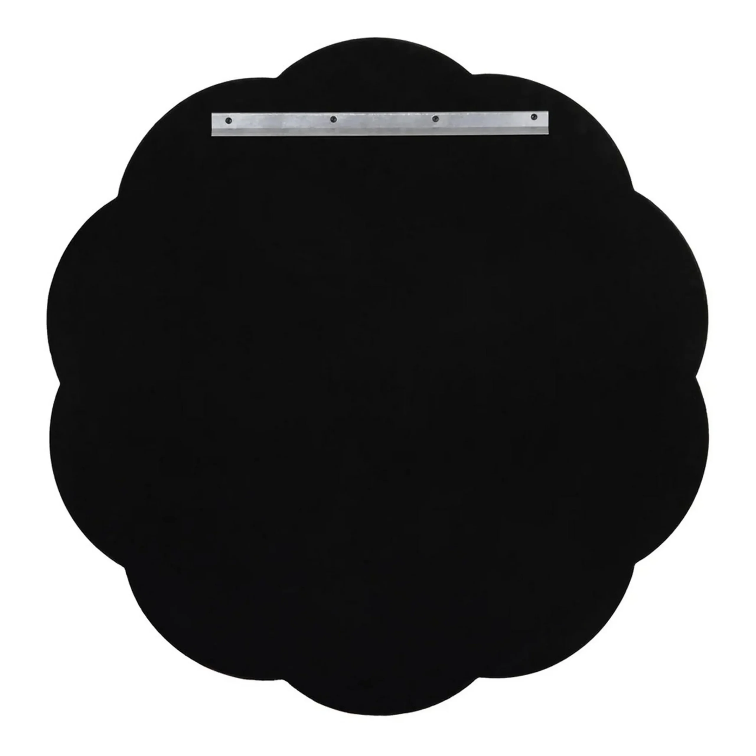 Vieira Mirror - Small