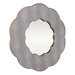 Vieira Mirror - Small