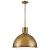 Vienna Pendant - Large