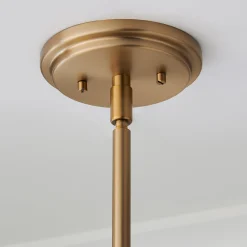 Vienna Pendant - Large