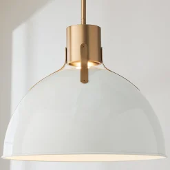 Vienna Pendant - Large