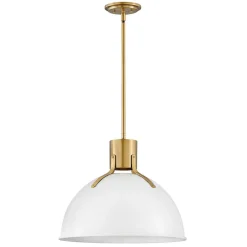 Vienna Pendant - Large