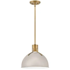 Vienna Pendant - Small