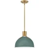 Vienna Pendant - Small