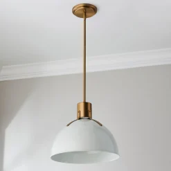 Vienna Pendant - Small