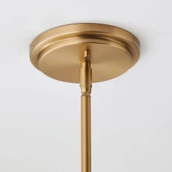 Vienna Pendant - Small