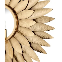 Vihan Sconce