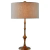 Vince Table Lamp