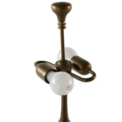 Vince Table Lamp