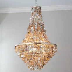 Virayez Chandelier