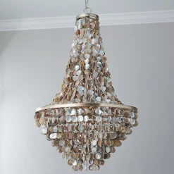 Virayez Chandelier