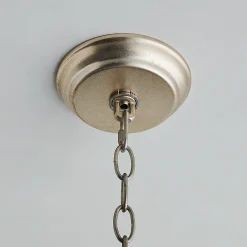 Virayez Chandelier