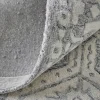 Virgil Hand-Tufted Rug