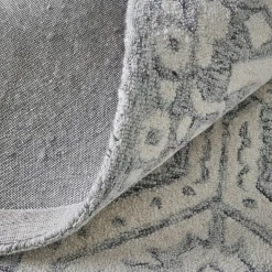 Virgil Hand-Tufted Rug