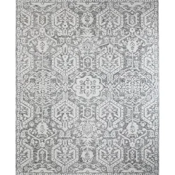 Virgil Hand-Tufted Rug