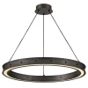 Virtue LED Chandelier - Small